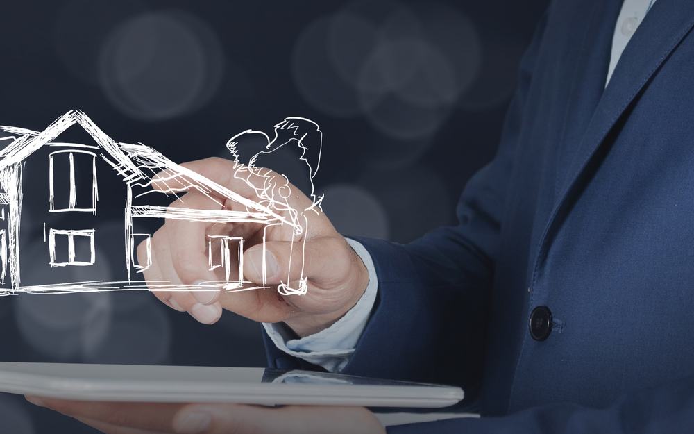 Flat Handover Checklist: 12 Things to Verify Before You Sign